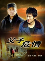 美女污视频在线免费观看